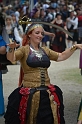SFaire_2012 (346)